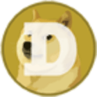 lesson Doge Miner